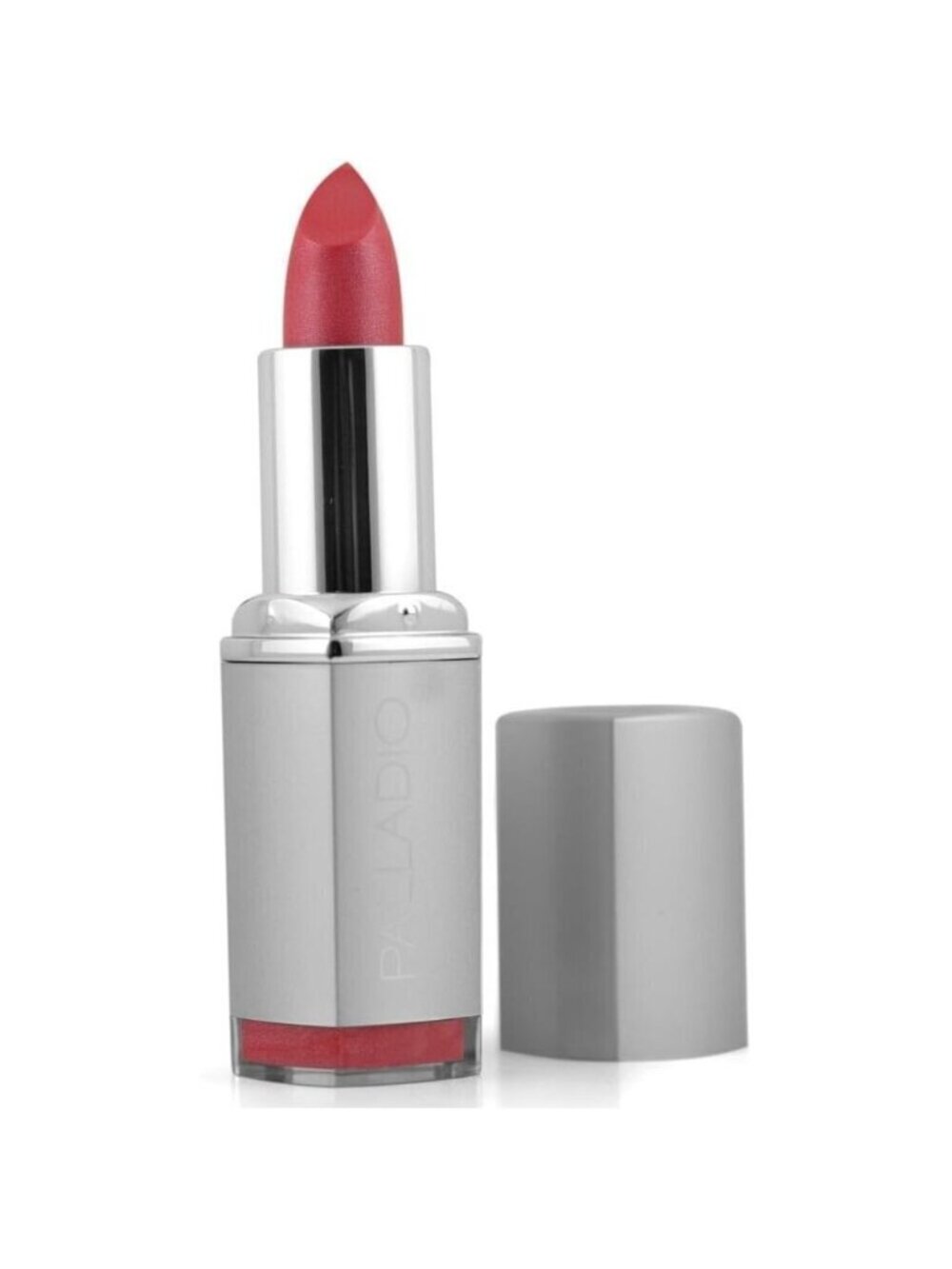 🆕 Makeup Herbal Lipstick Precious Pink Luscious Moisturizing Classic Shades Lip